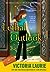 Lethal Outlook (Psychic Eye...