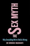The Sex Myth: Why...