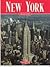 New York (English Edition)