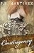 Contingency by P.S. Martinez