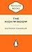 The High Window (Philip Marlowe, #3)