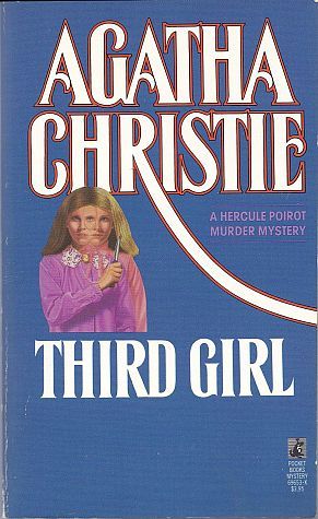 Third Girl