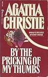 By the Pricking of My Thumbs by Agatha Christie