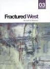 Fractured West 3