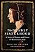 The Deadly Sisterhood: A St...