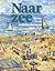 Naar zee: de zee in de Nederlandse kunst sinds 1850