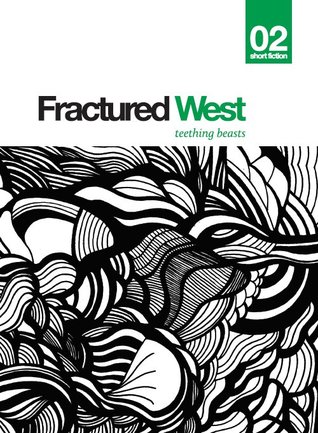 Fractured West 2