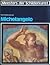 Michelangelo
