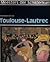 Toulouse-Lautrec
