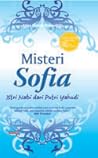 Misteri Sofia