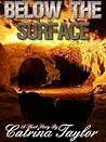 Below the Surface