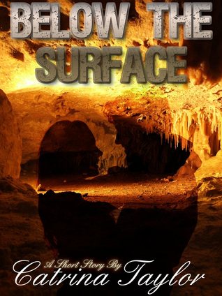 Below the Surface