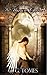 No Harm to Charm (The Sanct...