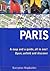 Paris Everyman MapGuides