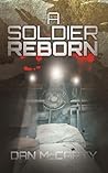 A Soldier Reborn