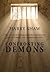 Confronting Demons by Harry  Shaw
