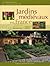 Jardins Médiévaux En France