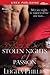 Stolen Nights of Passion