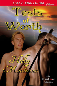 Tests of Worth