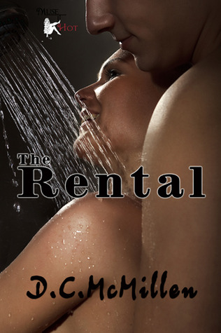 The Rental