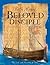 Beloved Disciple by Beth Moore