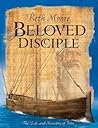 Beloved Disciple: The Life and Ministry of John - Member Book