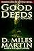Good Deeds