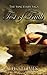 Test of Faith (The Sanctuar...