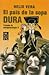 El país de la sopa dura by Helio Vera