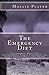 The Emergency Diet: The Somewhat Hard, Very Controversial, Totally Unheard Of and Fastest Possible Way to Lose Weight
