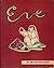 Eve