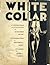 White Collar