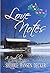 Love Notes by Sherrie Hansen Decker