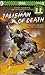 Talisman of Death (Fighting Fantasy, #11)