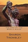 The End of the World Sucks