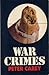 War Crimes