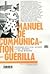 Manuel de communication-gué...