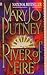 River of Fire by Mary Jo Putney