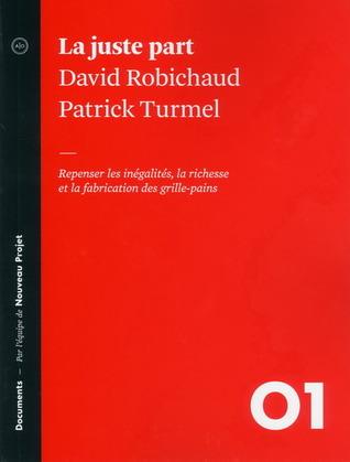 La juste part