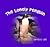 The Lonely Penguin