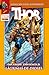 Thor: Lágrimas de dioses (C...