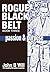 Passion & Purpose (Rogue Black Belt, #3)