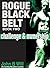Challenge & Ownership (Rogue Black Belt, #2)