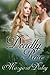 Deadly Race by Margaret Daley