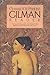 The Charlotte Perkins Gilman Reader: The Yellow Wallpaper, and Other Fiction