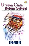 Trending Books