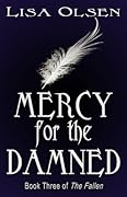 Mercy for the Damned