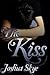 The Kiss