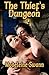 The Thief's Dungeon