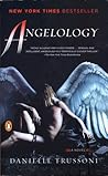 Angelology